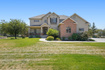 Photo 1 for 4090 E 1150 S