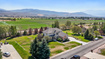 Photo 6 for 4090 E 1150 S