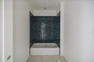 Photo 5 for 772 W Caroline Dr #218