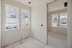 Photo 4 for 772 W Caroline Dr #218
