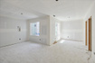 Photo 6 for 772 W Caroline Dr #218