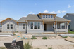Photo 1 for 772 W Caroline Dr #218