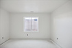 Photo 3 for 772 W Caroline Dr #218