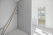Photo 4 for 772 W Caroline Dr #218