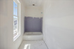 Photo 5 for 772 W Caroline Dr #218