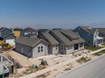 Photo 2 for 772 W Caroline Dr #218