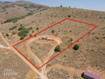 Photo 6 for 3190 N Spring Way