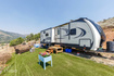 Photo 1 for 3190 N Spring Way