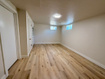 Photo 6 for 4260 S Normandie Ln