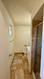 Photo 5 for 4260 S Normandie Ln