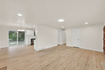 Photo 2 for 4260 S Normandie Ln