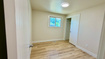 Photo 4 for 4260 S Normandie Ln