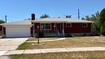 Photo 1 for 4260 S Normandie Ln