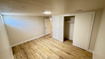 Photo 6 for 4260 S Normandie Ln