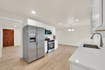 Photo 3 for 4260 S Normandie Ln