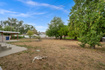 Photo 6 for 4260 S Normandie Ln