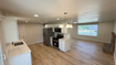 Photo 2 for 4260 S Normandie Ln