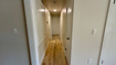 Photo 3 for 4260 S Normandie Ln