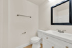 Photo 4 for 4260 S Normandie Ln