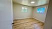 Photo 4 for 4260 S Normandie Ln