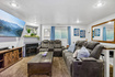 Photo 4 for 2112 N Sunset Dr