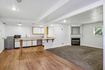 Photo 5 for 2112 N Sunset Dr