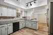 Photo 1 for 2112 N Sunset Dr