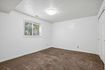 Photo 6 for 2112 N Sunset Dr