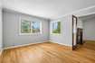 Photo 2 for 2112 N Sunset Dr