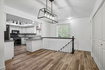 Photo 3 for 2112 N Sunset Dr