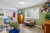Photo 6 for 2112 N Sunset Dr