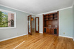 Photo 2 for 2112 N Sunset Dr