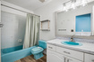 Photo 4 for 2112 N Sunset Dr