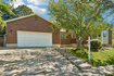 Photo 1 for 2112 N Sunset Dr