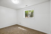 Photo 5 for 2112 N Sunset Dr