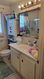 Photo 5 for 4938 W Pavant Ave