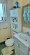 Photo 4 for 4938 W Pavant Ave