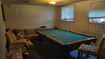 Photo 6 for 4938 W Pavant Ave