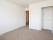 Photo 4 for 764  North St