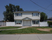 Photo 1 for 764  North St