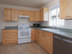 Photo 2 for 764  North St