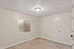 Photo 4 for 63 W 2875 Cir