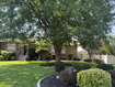 Photo 3 for 533 W 2200 N