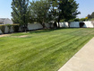 Photo 4 for 533 W 2200 N