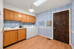 Photo 4 for 5020 S Naniloa Dr