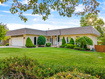 Photo 1 for 5020 S Naniloa Dr