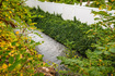 Photo 6 for 5020 S Naniloa Dr