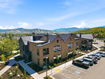 Photo 5 for 700 N Homestead Dr #22-102