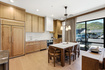 Photo 2 for 700 N Homestead Dr #22-102