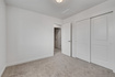 Photo 6 for 6766 S Glade Creek Drive Dr #231